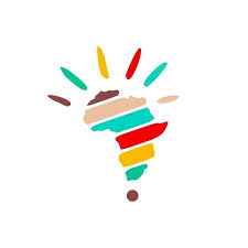 Harvesters African Empowerment Foundation